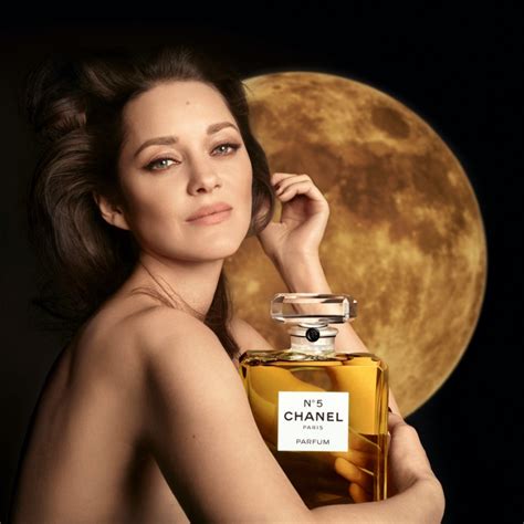 no 5 chanel advert cast|new Chanel no 5.